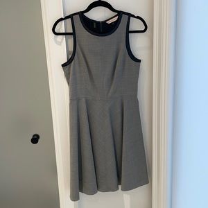 Rebecca Taylor dress size 6